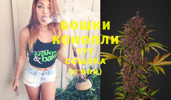 винт Балахна
