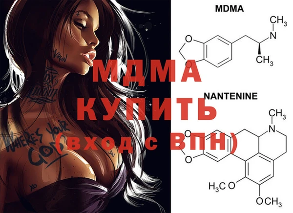 винт Балахна