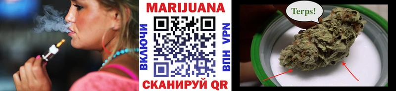 Бошки марихуана SATIVA & INDICA что такое Белебей